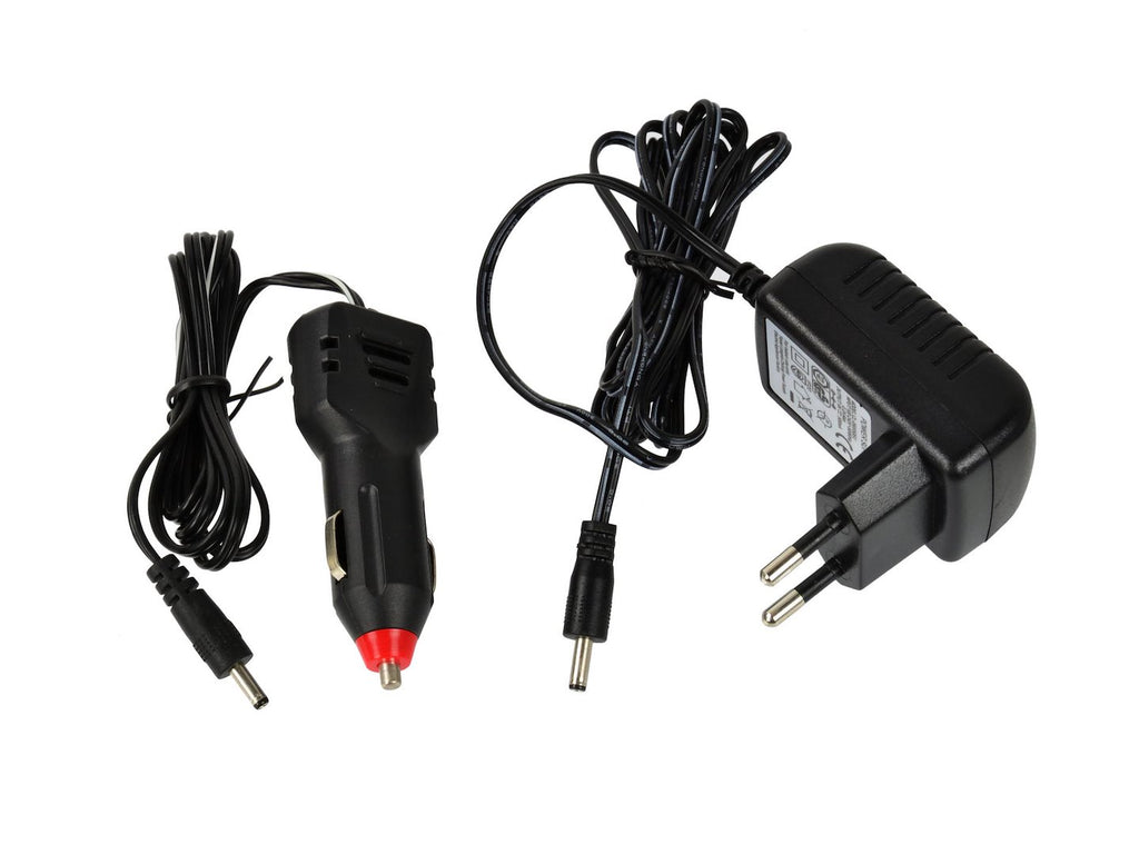 120LED Rechargeable Cordless Car Repairing Work Light 1,2-1,95m 12/230V