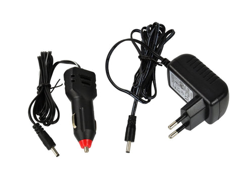 120LED Rechargeable Cordless Car Repairing Work Light 1,2-1,95m 12/230V