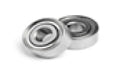 BEARING 606 2RS