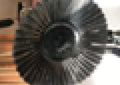 BRUSH FOR SWEEPER KD5143 no.1619