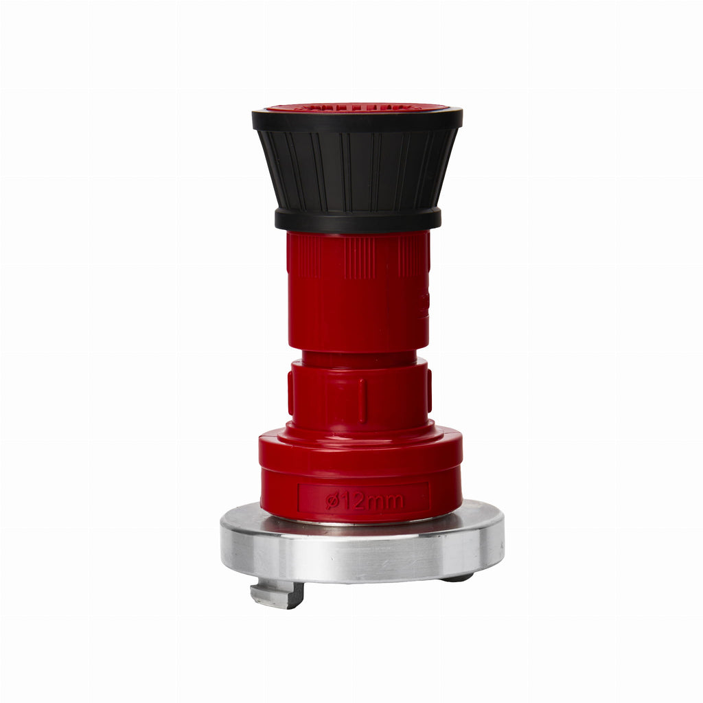 2" Firefighting Nozzle KD795 (D11)