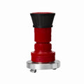 2" Firefighting Nozzle KD795 (D11)