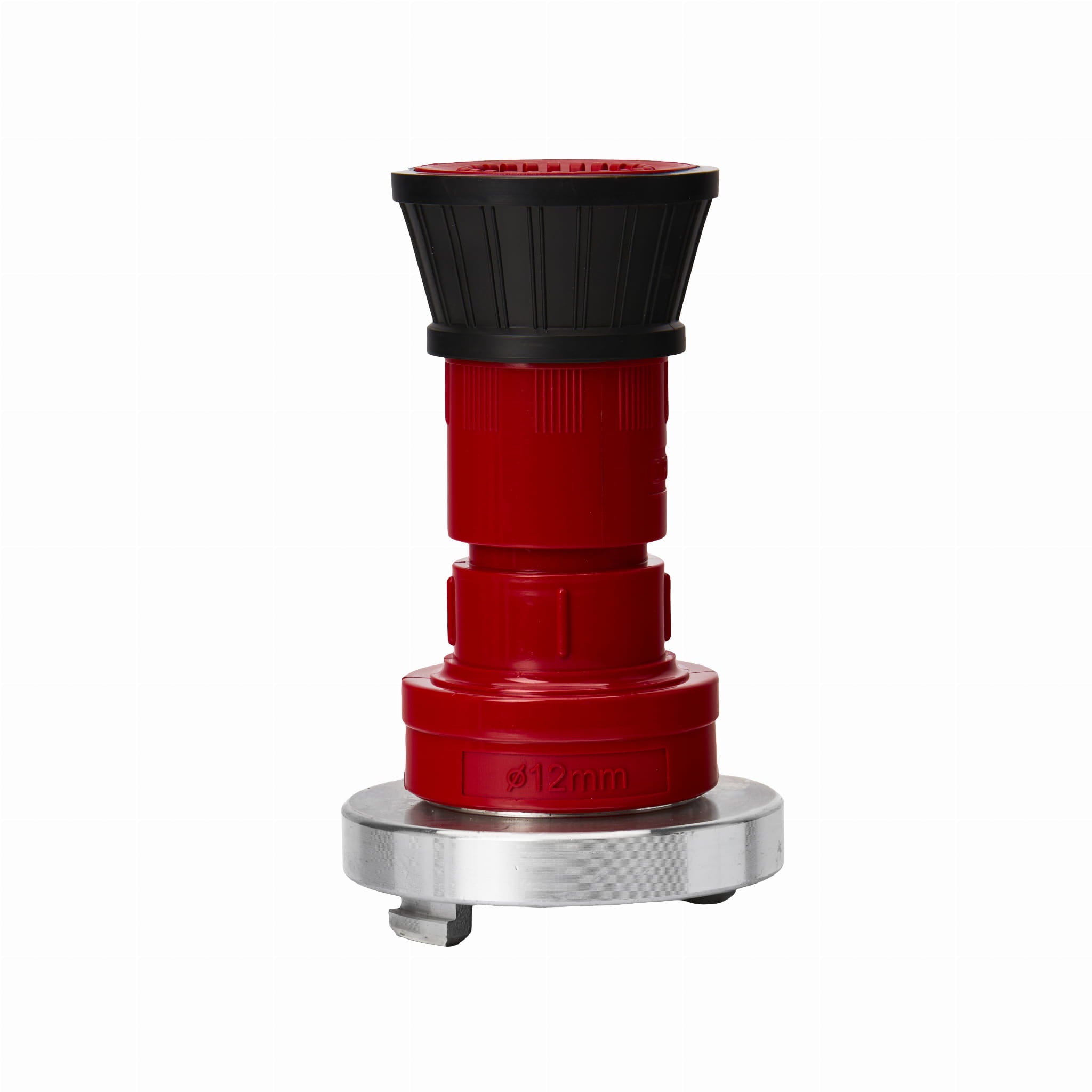 2" Firefighting Nozzle KD795 (D11)