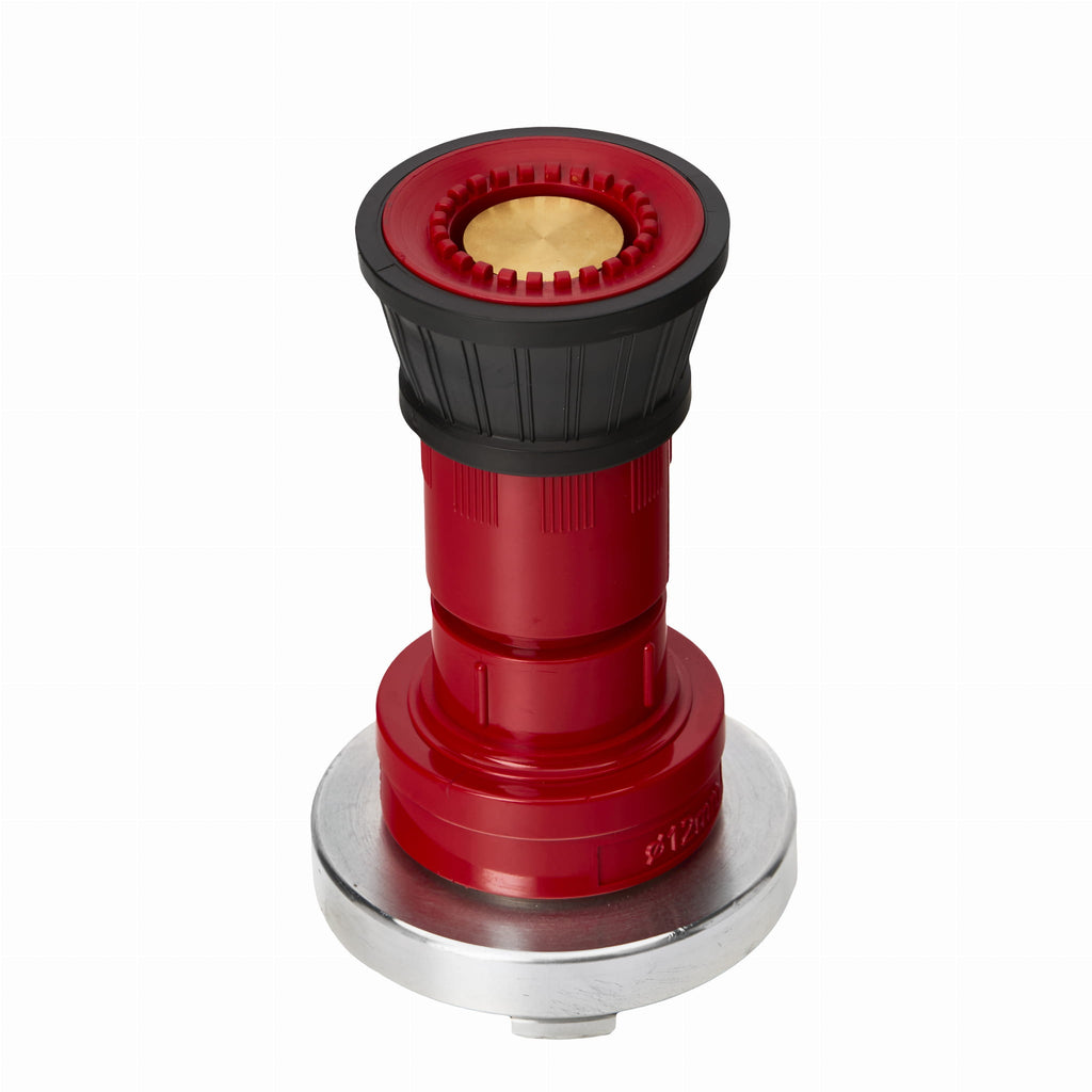 2" Firefighting Nozzle KD795 (D11)