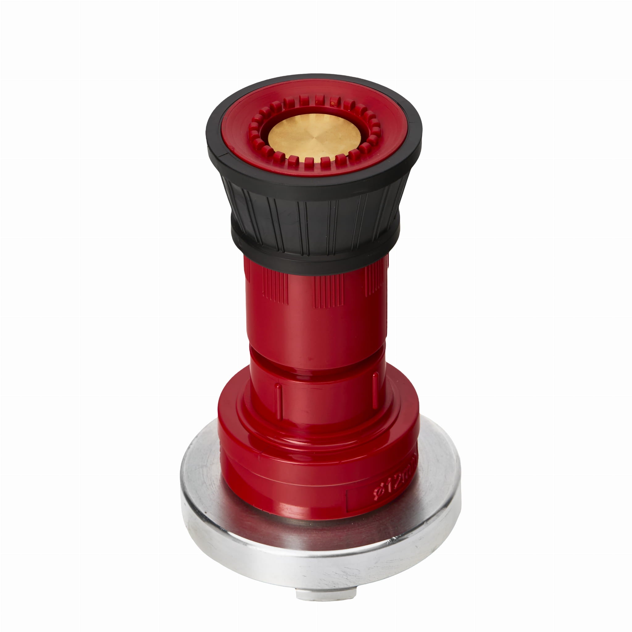 2" Firefighting Nozzle KD795 (D11)