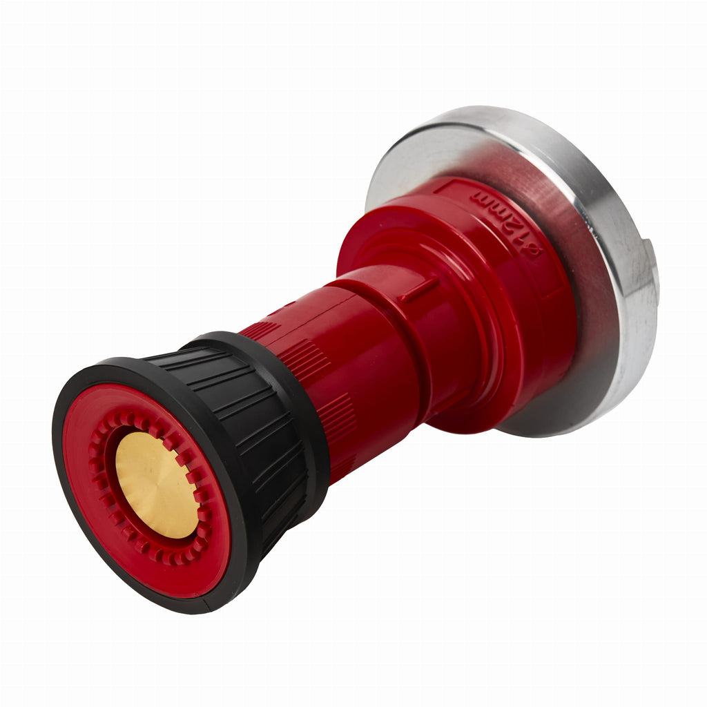 2" Firefighting Nozzle KD795 (D11)