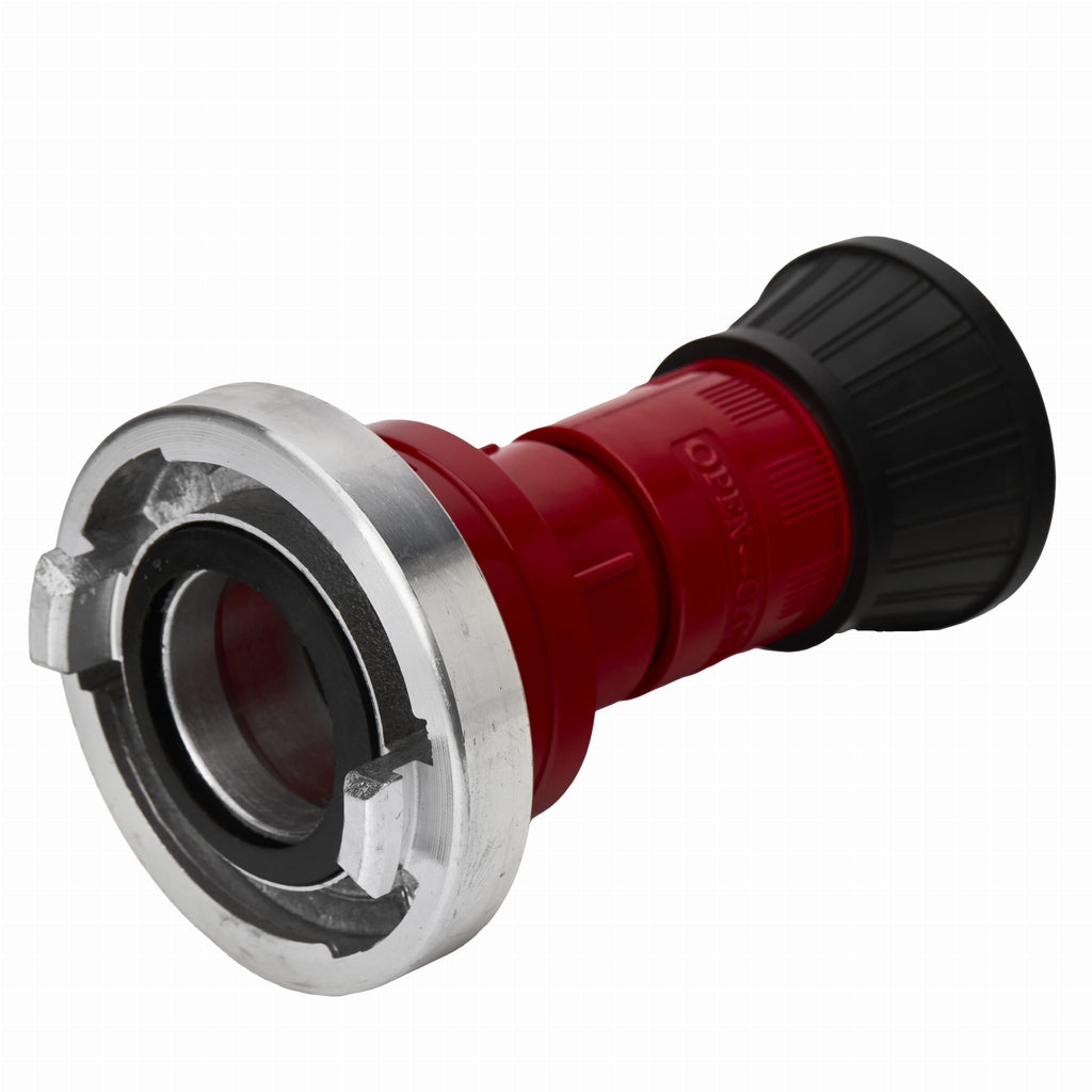 2" Firefighting Nozzle KD795 (D11)