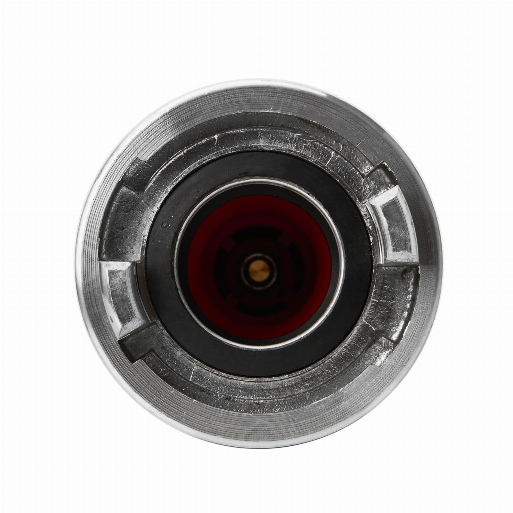 2" Firefighting Nozzle KD795 (D11)
