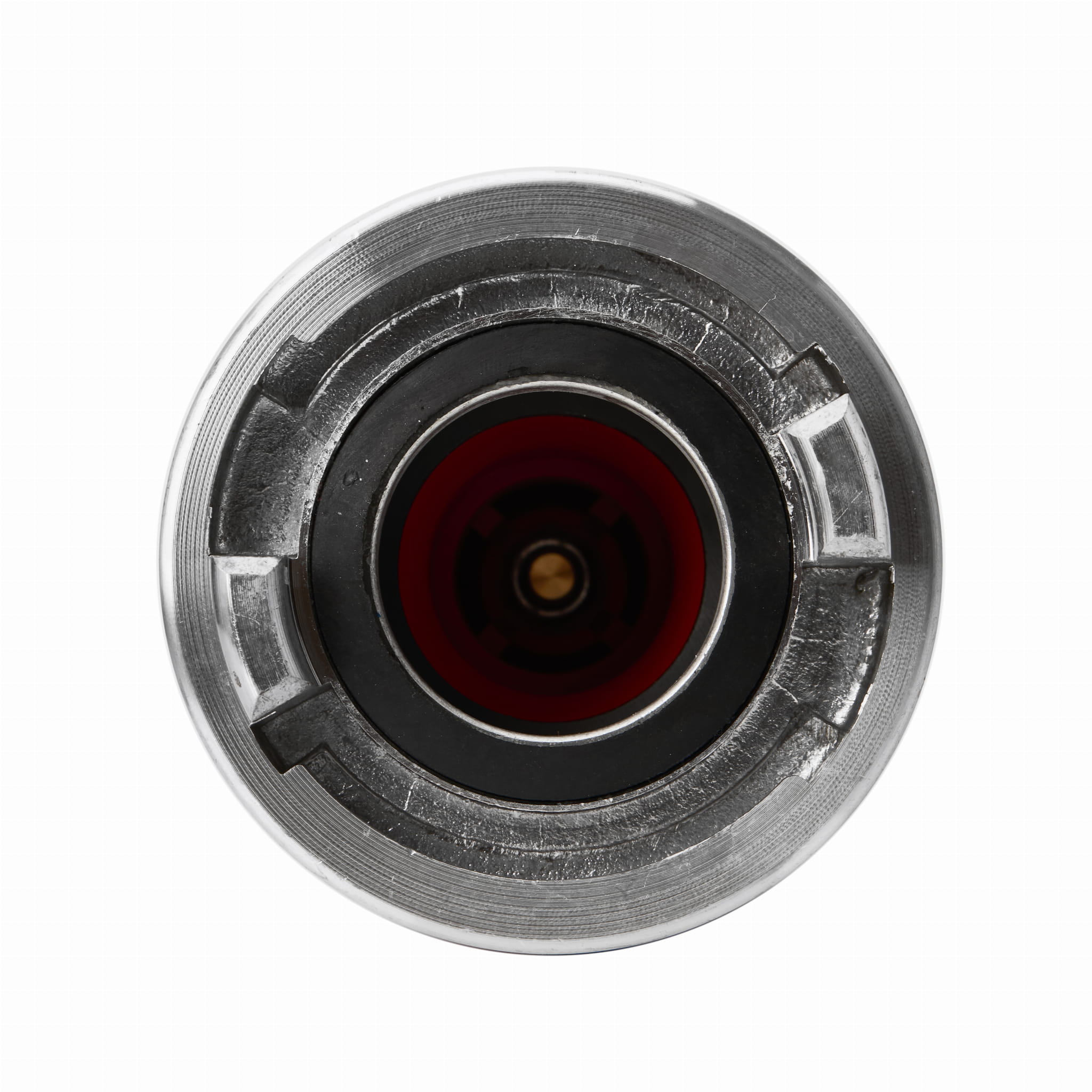 2" Firefighting Nozzle KD795 (D11)