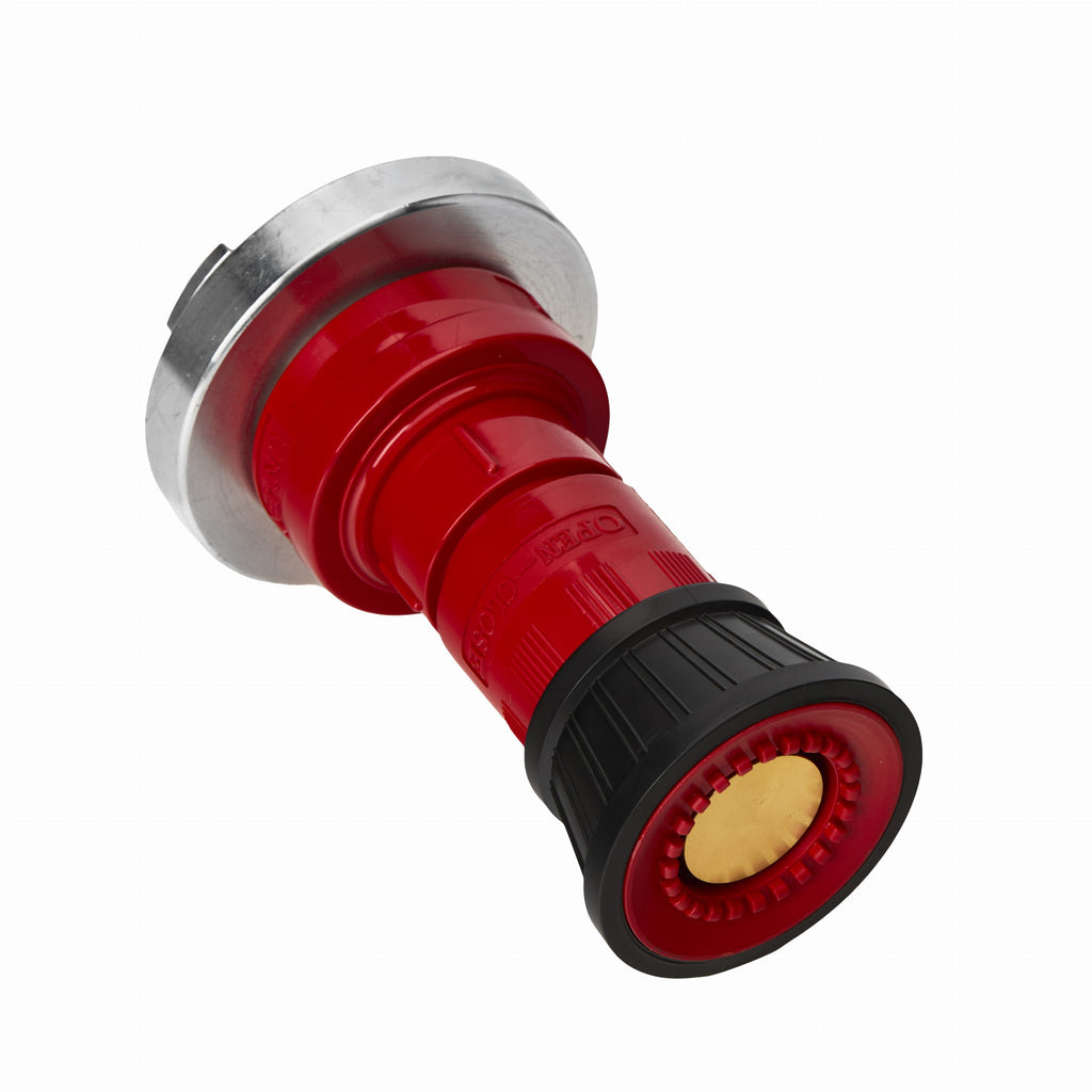 2" Firefighting Nozzle KD795 (D11)