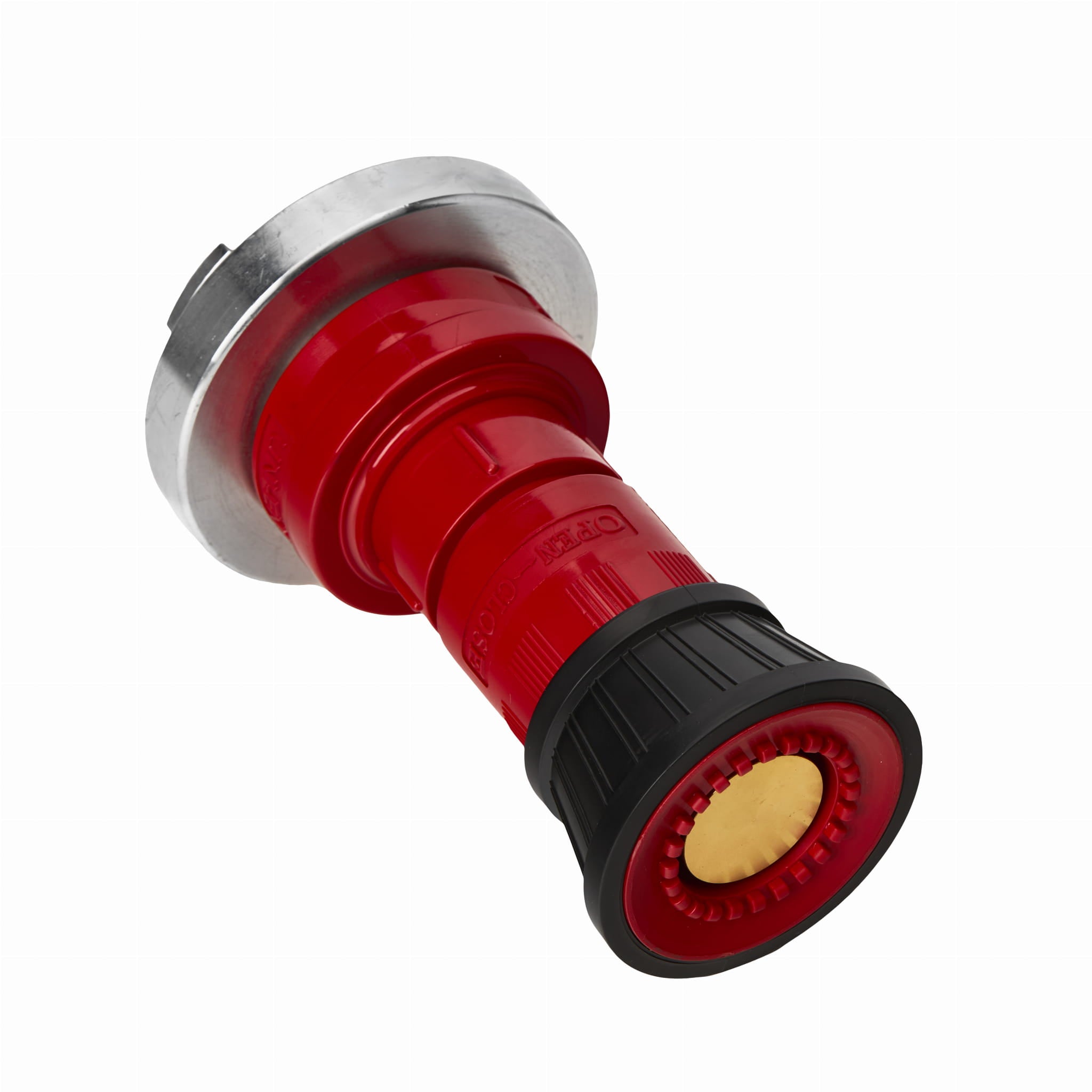 2" Firefighting Nozzle KD795 (D11)