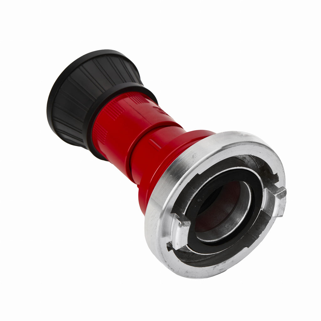 2" Firefighting Nozzle KD795 (D11)