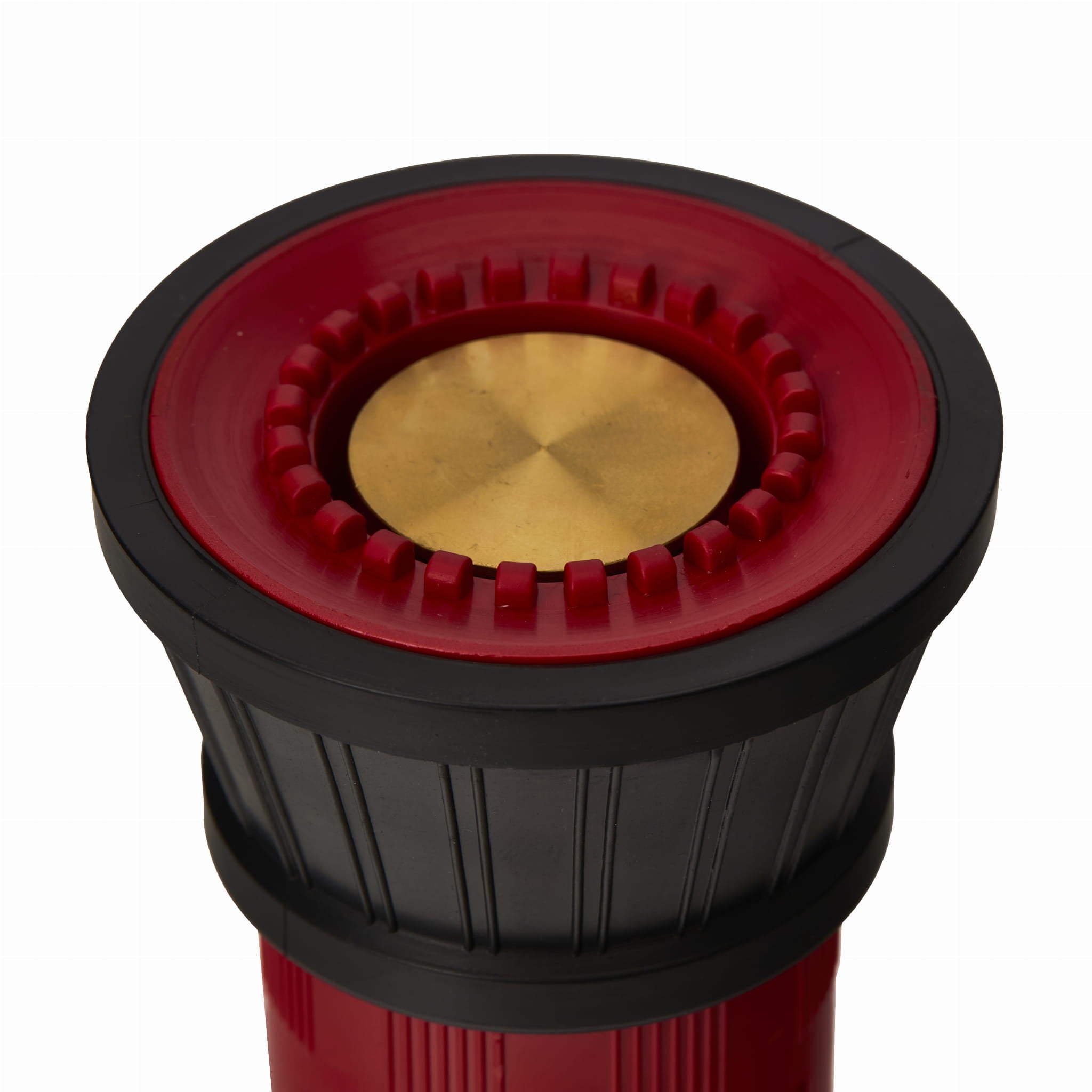 2" Firefighting Nozzle KD795 (D11)