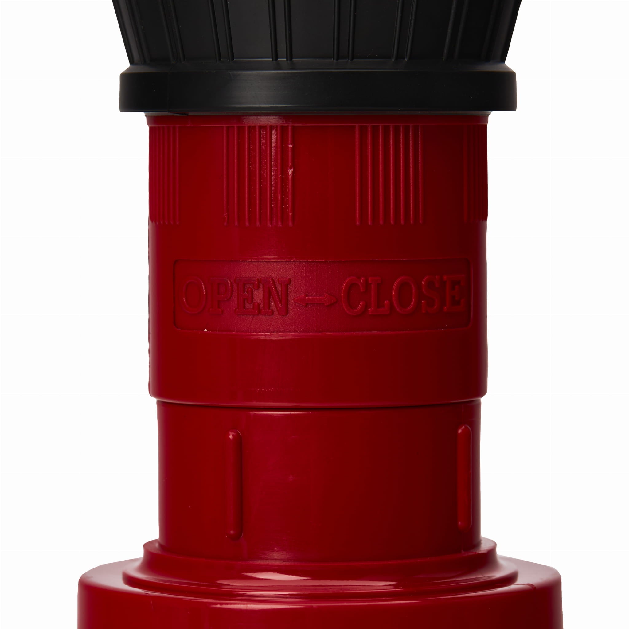 2" Firefighting Nozzle KD795 (D11)