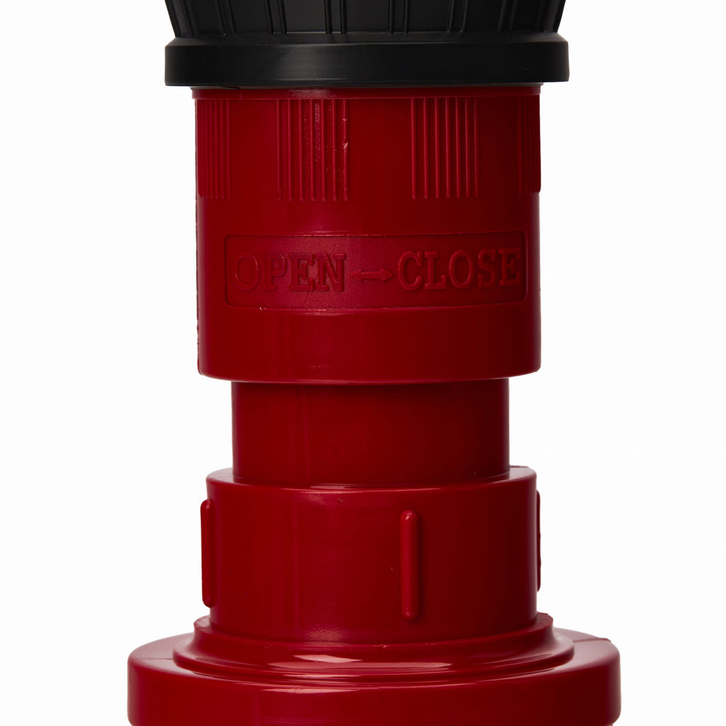 2" Firefighting Nozzle KD795 (D11)