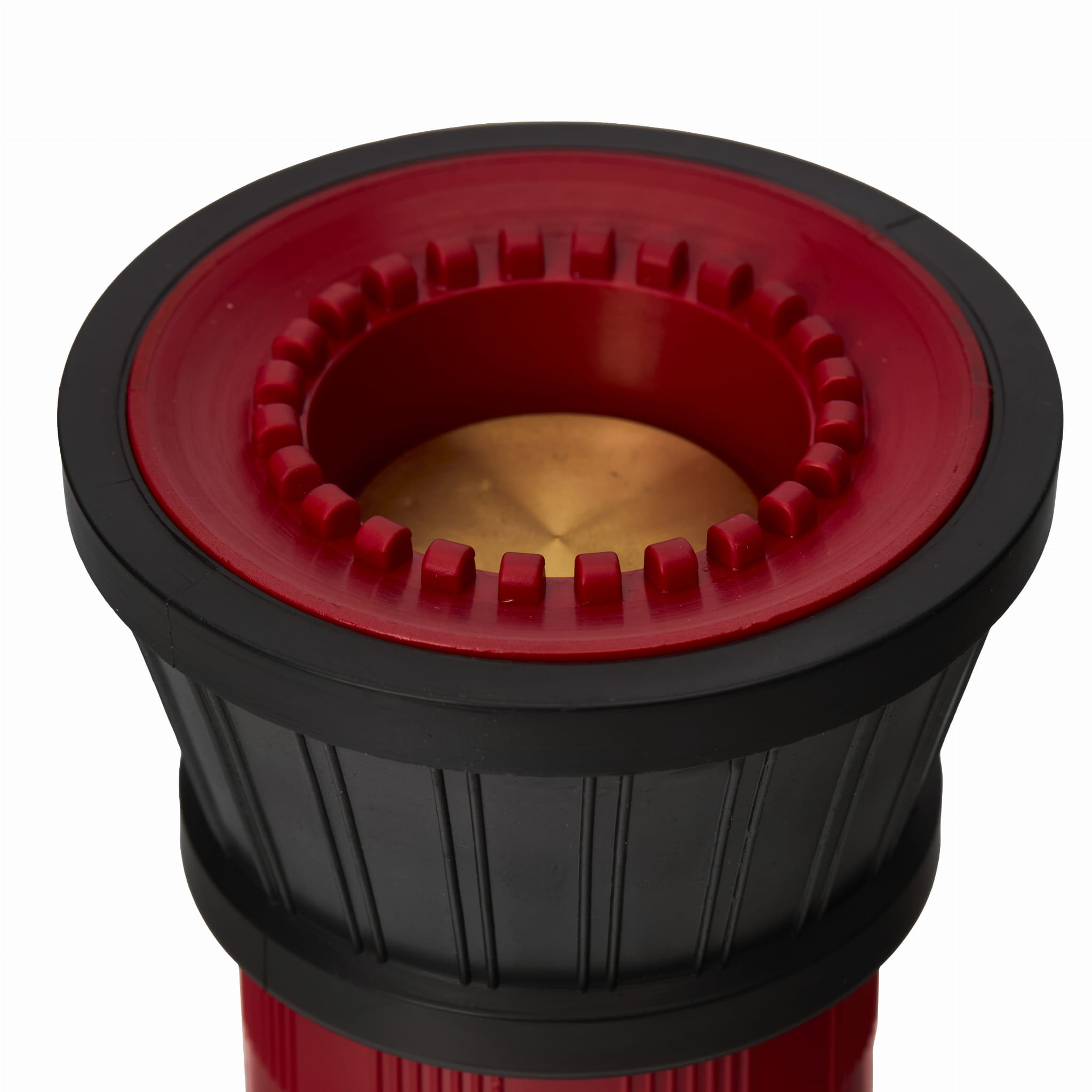2" Firefighting Nozzle KD795 (D11)