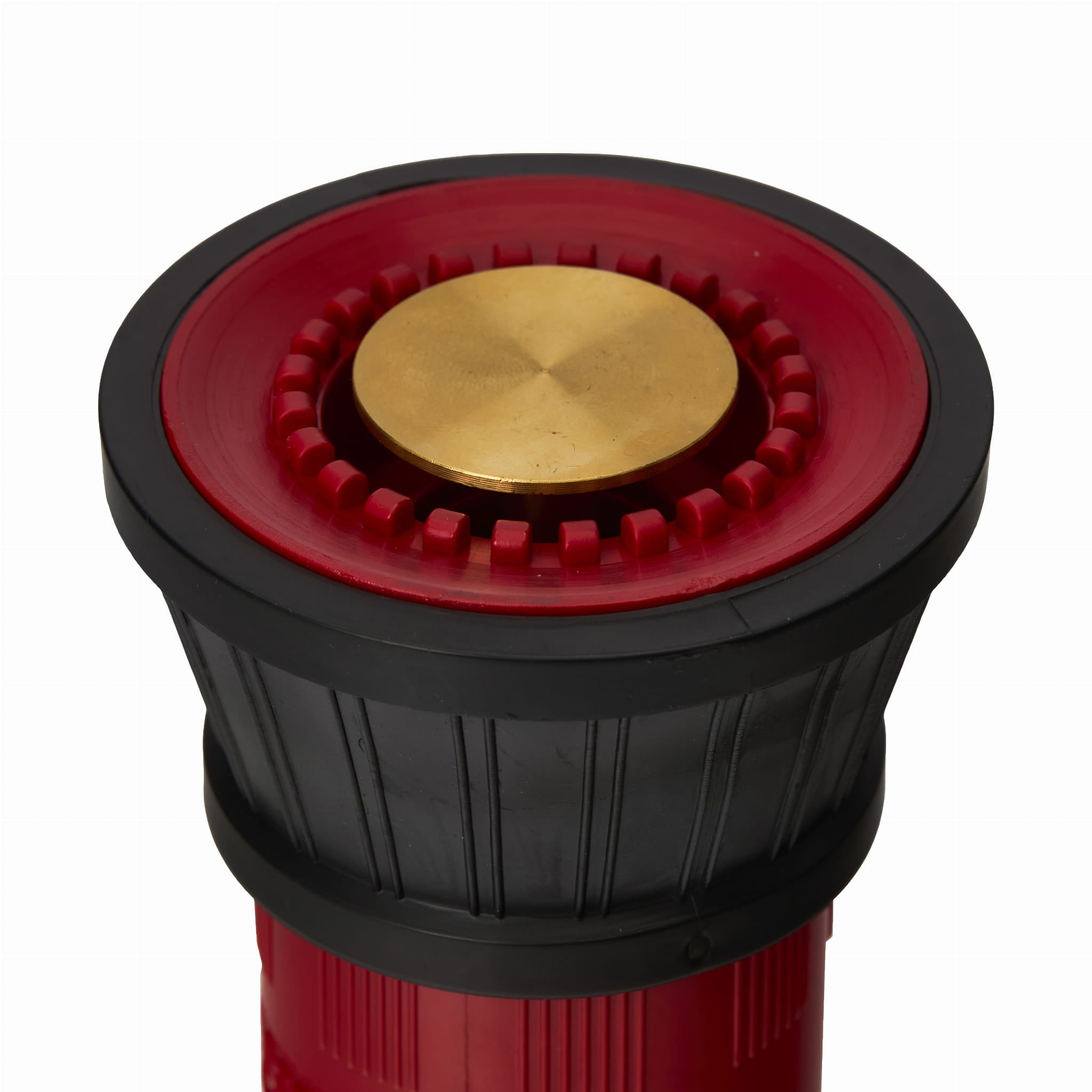 2" Firefighting Nozzle KD795 (D11)