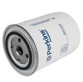 FUEL FILTER KD692 KD693 nr2510