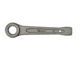Ring Slogging Spanner 17 mm