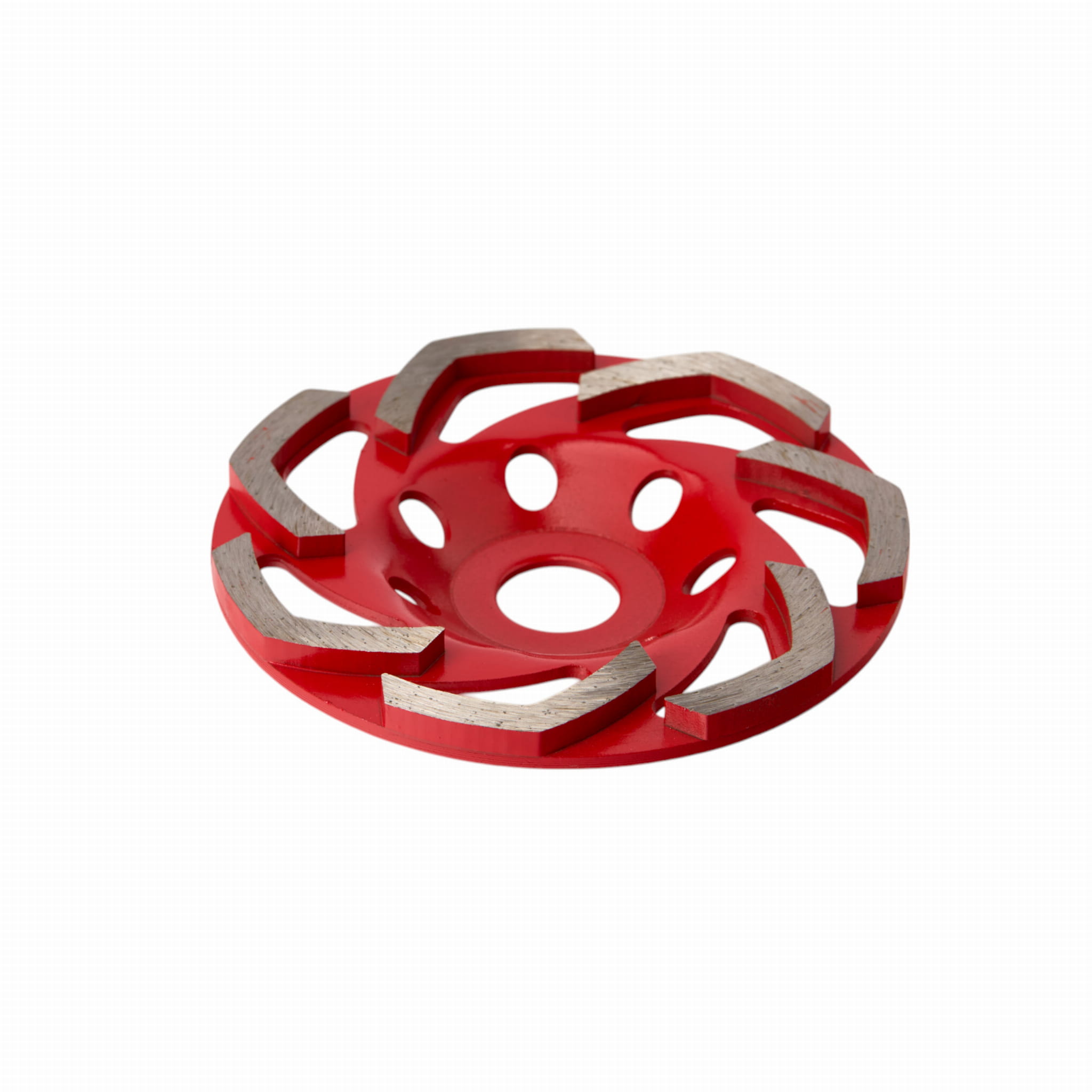 Lihvimisketas 125x22.2mm KD1956