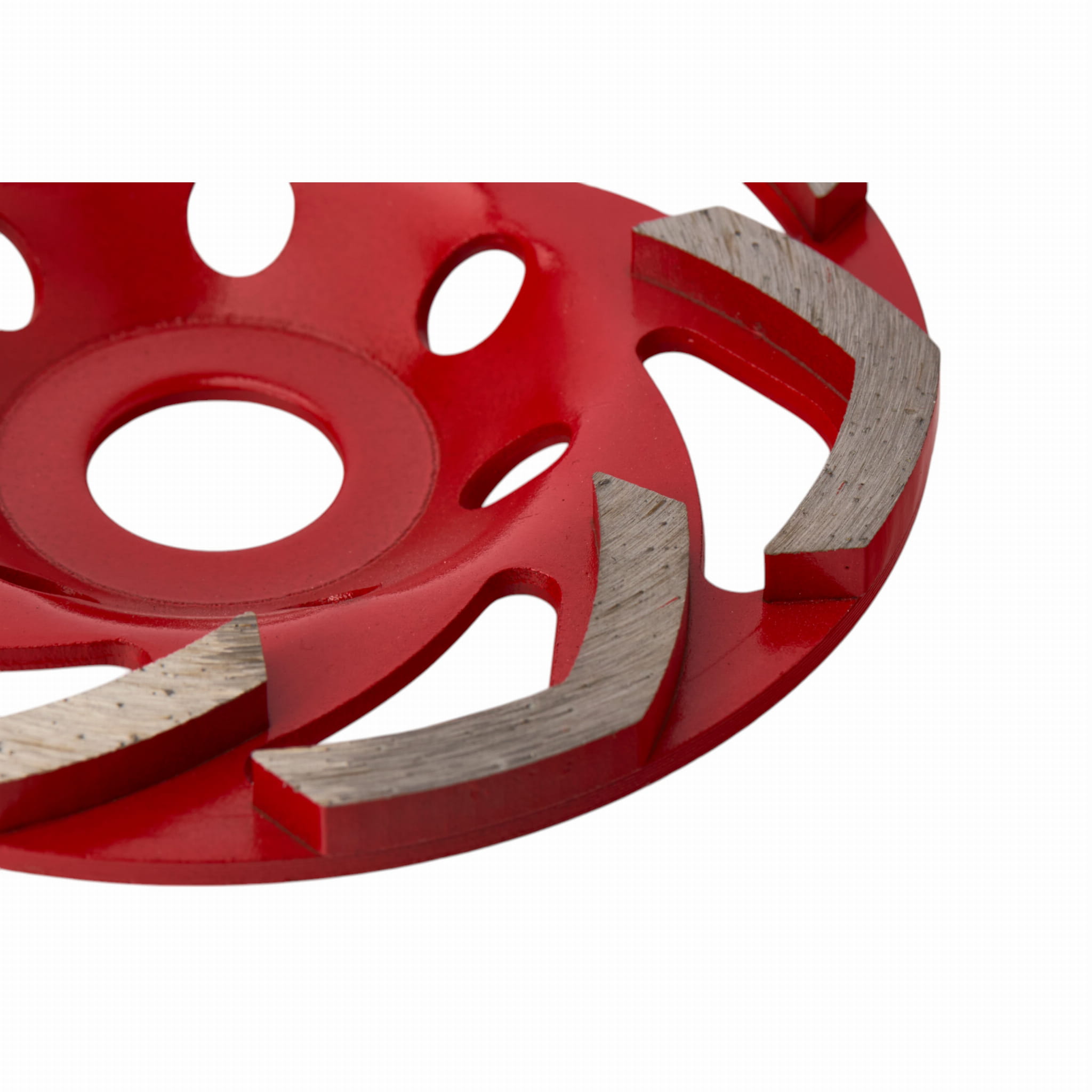 Lihvimisketas 125x22.2mm KD1956