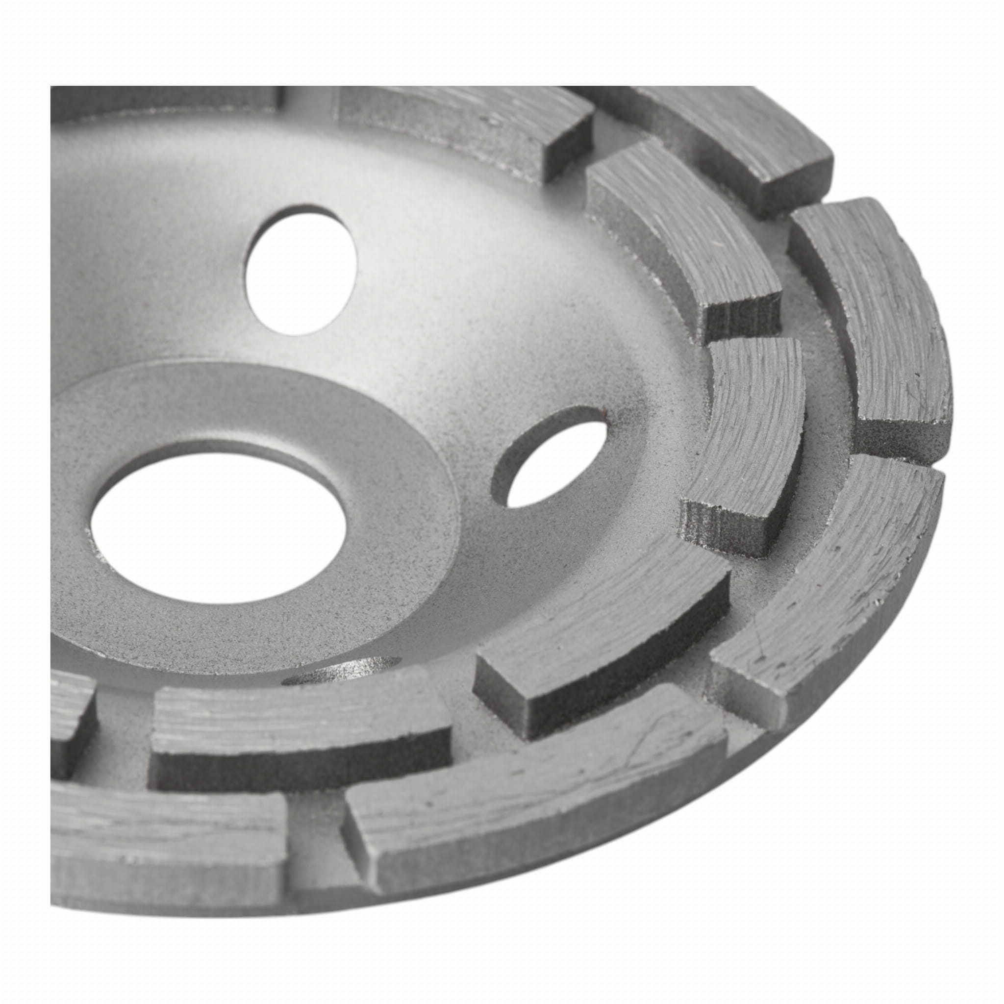 Grinding disc 125x22.2mm KD1950