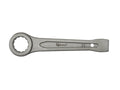 Ring Slogging Spanner 22 mm
