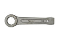 Ring Slogging Spanner, 26 mm