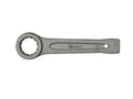 Ring Slogging Spanner 27 mm
