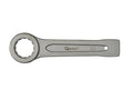 Ring Slogging Spanner 30 mm