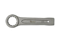 Ring Slogging Spanner 32 mm