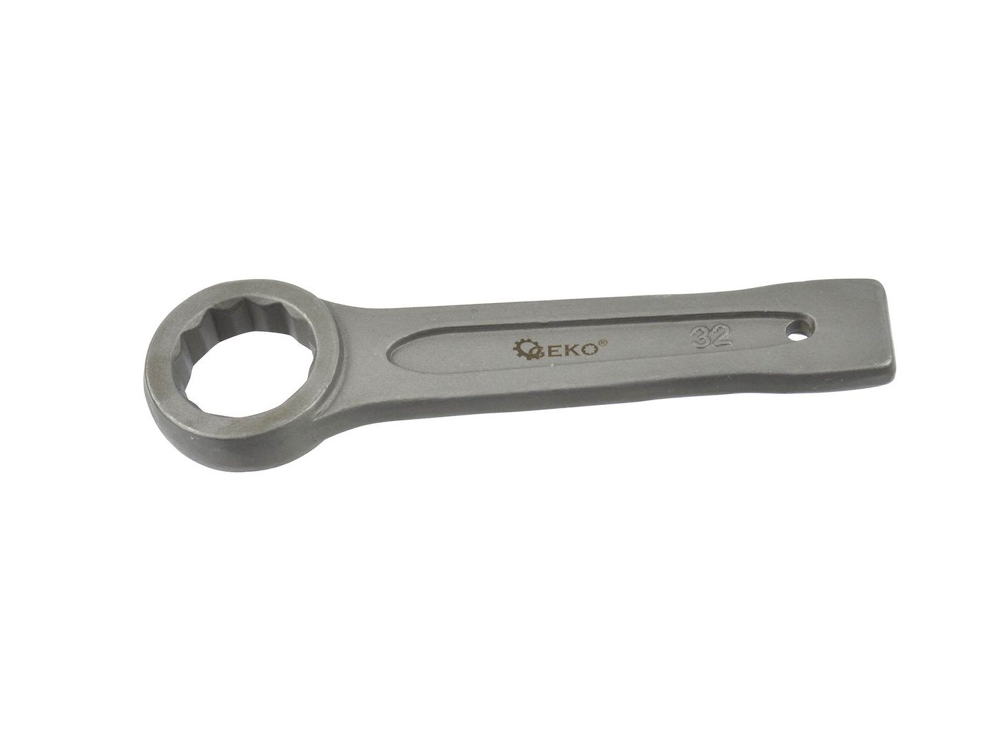 Ring Slogging Spanner 32 mm
