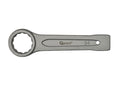Ring Slogging Spanner 34 mm