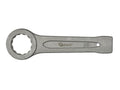 Ring Slogging Spanner, 36 mm