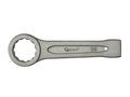Ring Slogging Spanner, 38 mm