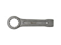 Ring Slogging Spanner 41 mm