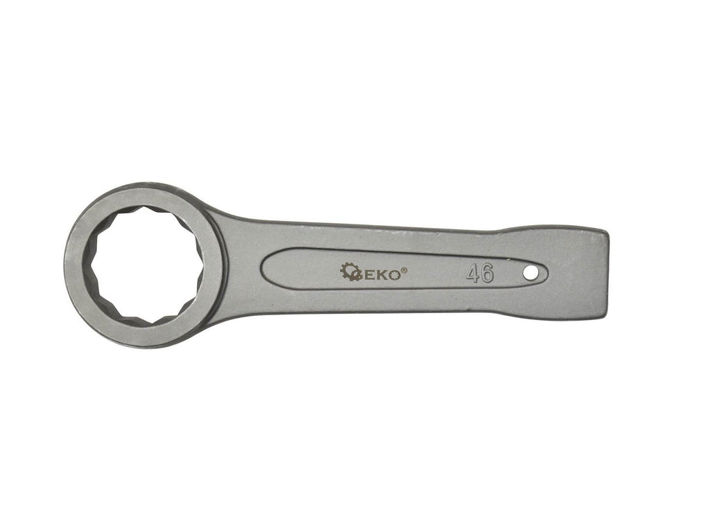 Ring Slogging Spanner 46 mm