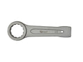 Ring Slogging Spanner 46 mm