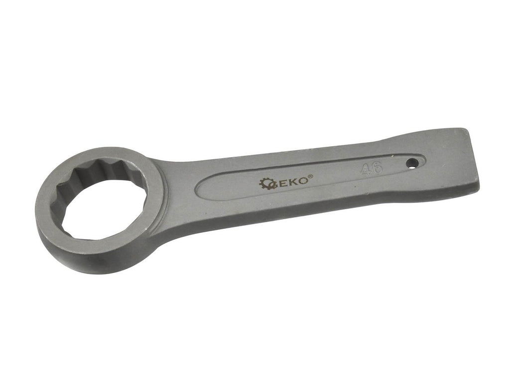 Ring Slogging Spanner 46 mm