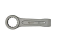 Ring Slogging Spanner, 50 mm
