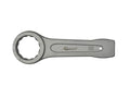 Ring Slogging Spanner 55 mm