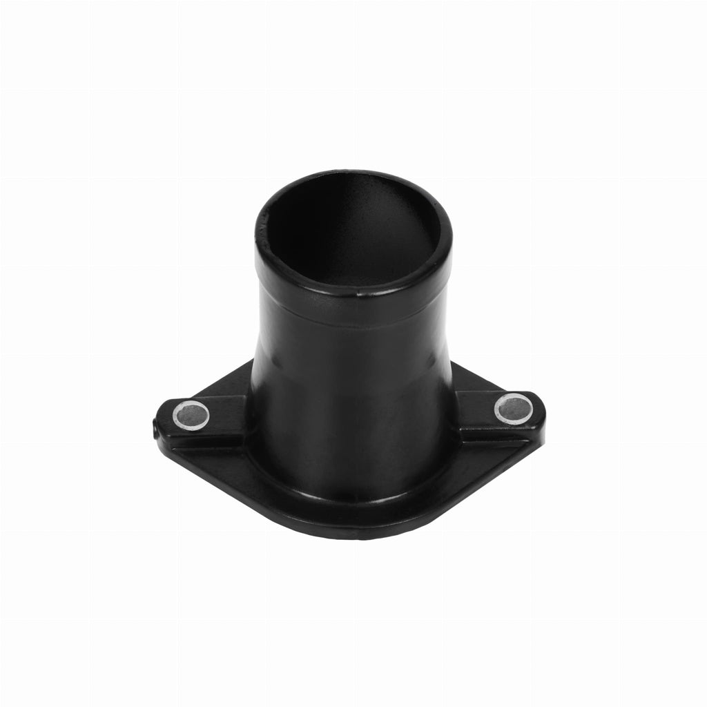 Water pump 2850W 2" 30000l/h +FLOAT WDS2422