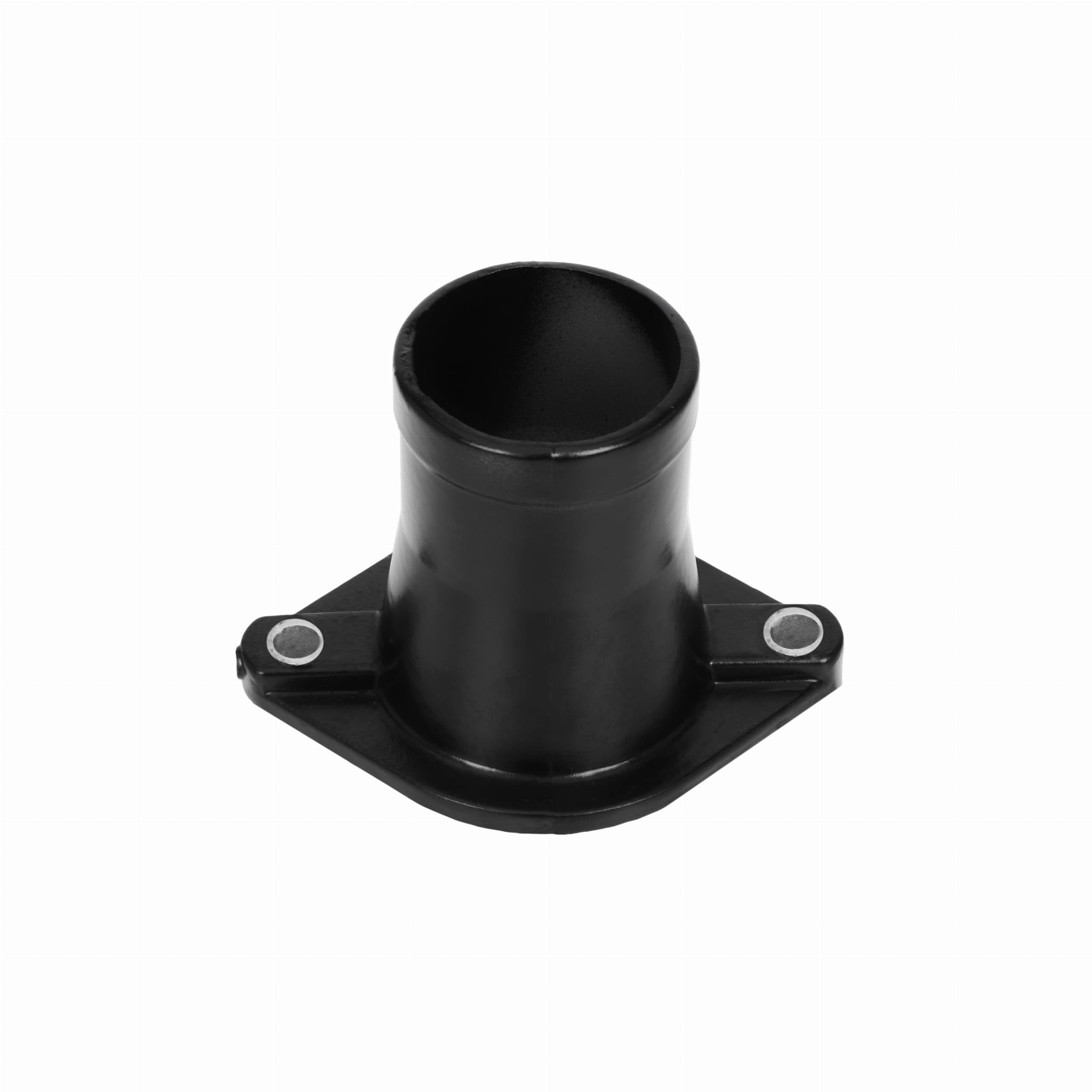 Water pump 2850W 2" 30000l/h +FLOAT WDS2422