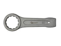 Ring Slogging Spanner, 60 mm