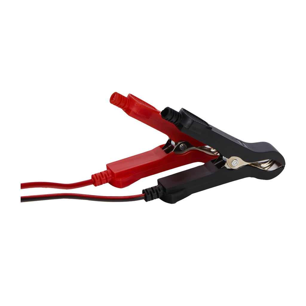 Universaalne automaatne akulaadija 12 V / 6 A WDS2230