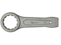 Ring Slogging Spanner, 65 mm