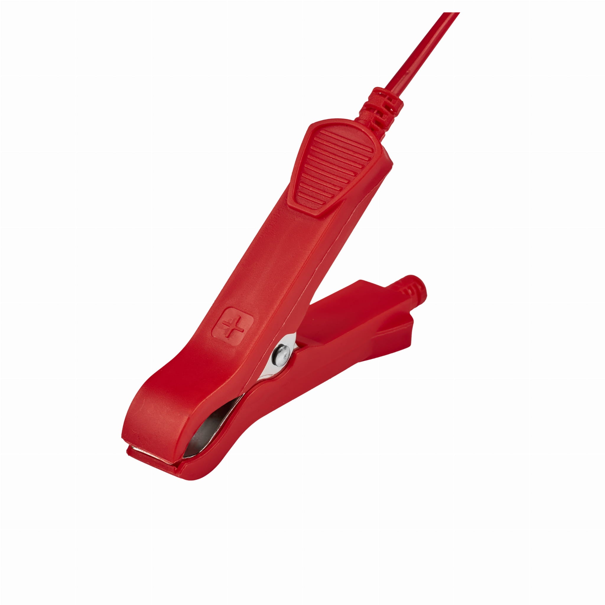 Universaalne automaatne akulaadija 12 V / 6 A WDS2230