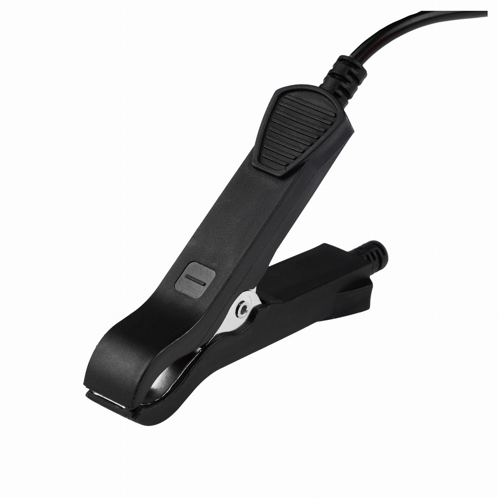 Universaalne automaatne akulaadija 12 V / 6 A WDS2230