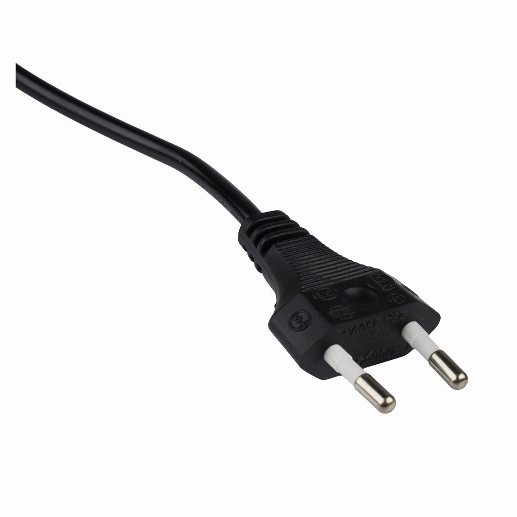 Universaalne automaatne akulaadija 12 V / 6 A WDS2230