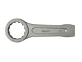 Ring Slogging Spanner 70 mm